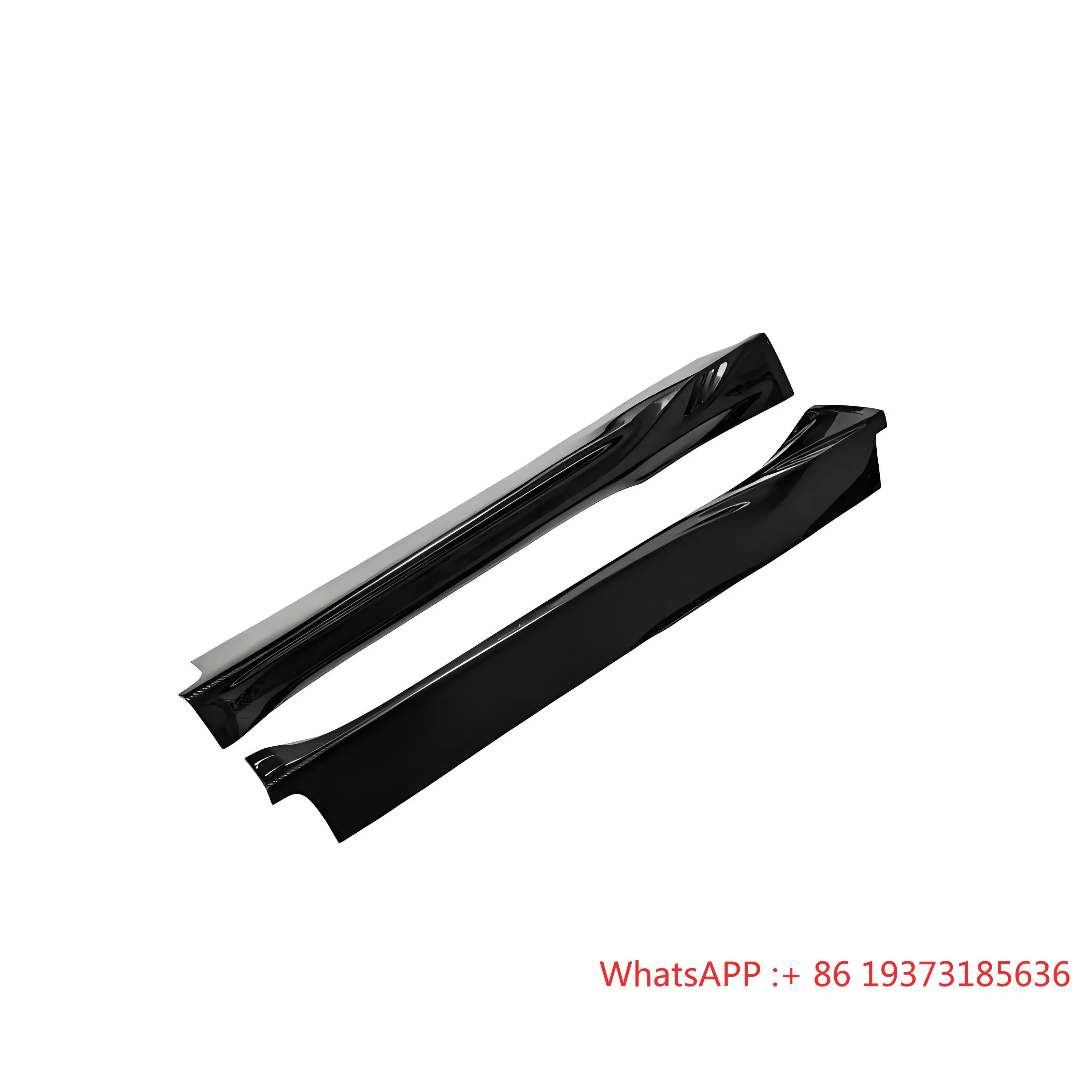 007 Style Dry Carbon Fiber Body Kit for Porsche 911 992 Carrera New Front Lip Side Skirt Rear Diffuser Bumper Car Modification