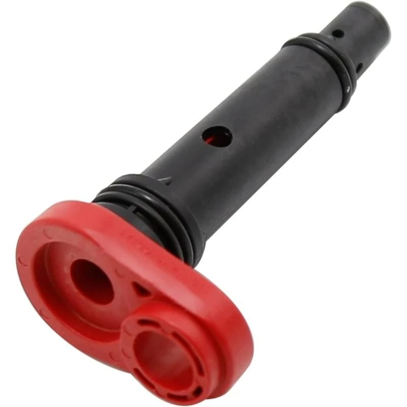 

A2BF Efficiency Crankcase Vent Valves For Enhances Engine Functionality 17130-5A2-A01