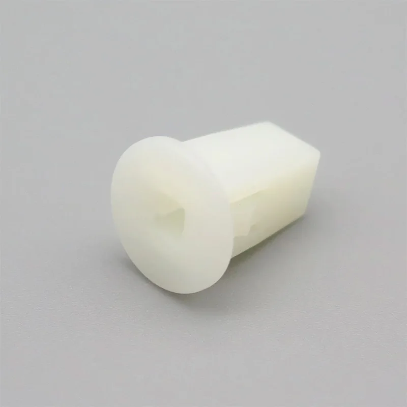 Bodywork Lock Nut / Expanding Nut / Screw Grommet For BMW E87 F20 E88 E82 F23 F22 F87 F34 E90 F30 E93 F31 E46 E92 07146976114