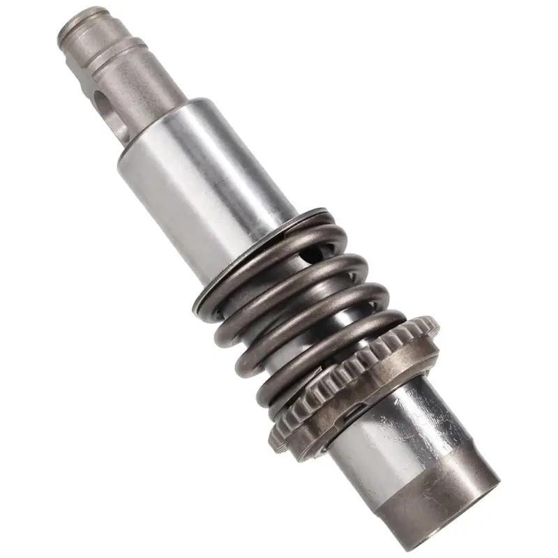 For GBH2-28 GBH36 RH228 Rotary Cylinder Assembly Tool Holder 16170006C9 For Rotating Hammers Power Tools Replacement Parts
