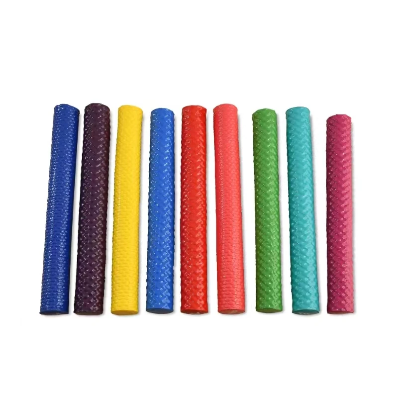 

Swimming Pool Noodles Water Beach Floating Adult and Child Floating Stick Foam Noodles