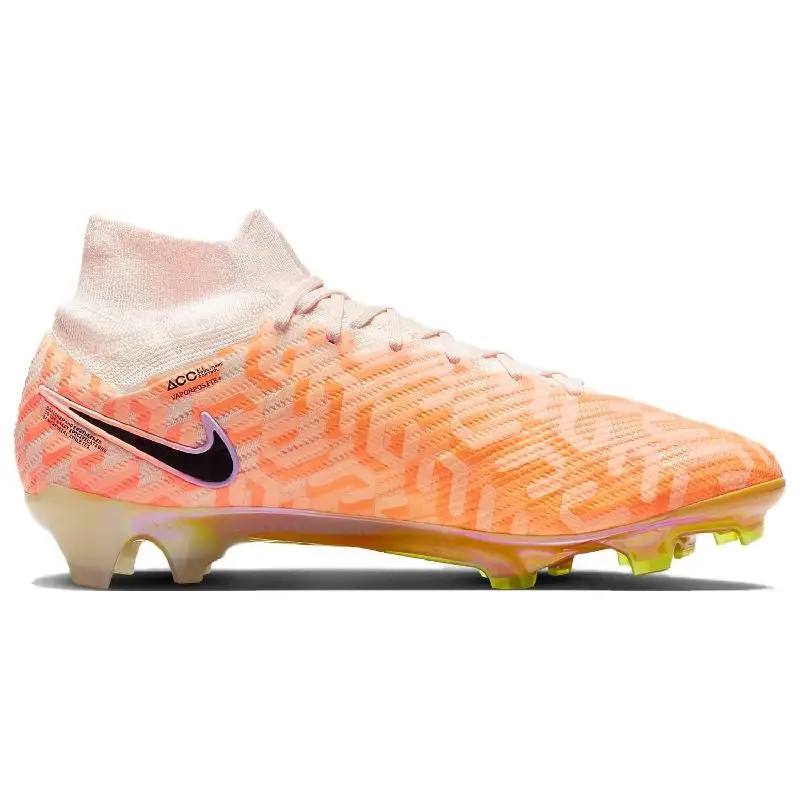 Nike Nike Mercurial Superfly 9 Guava Ice Sneakers shoes DZ3457-800