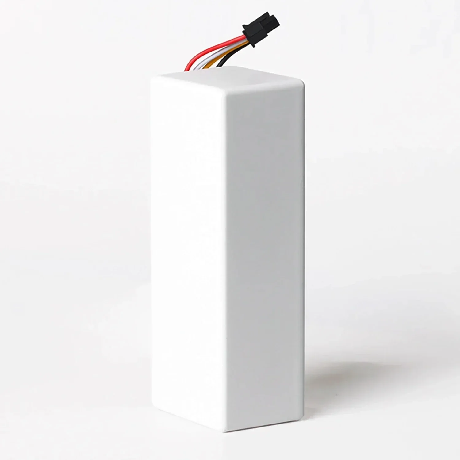 Nueva batería de P1904-4S1P-MM de 14,4 V 12800mah para Xiaomi Mijia 1C STYTJ01ZHM Robot aspirador accesorios de fregona batería