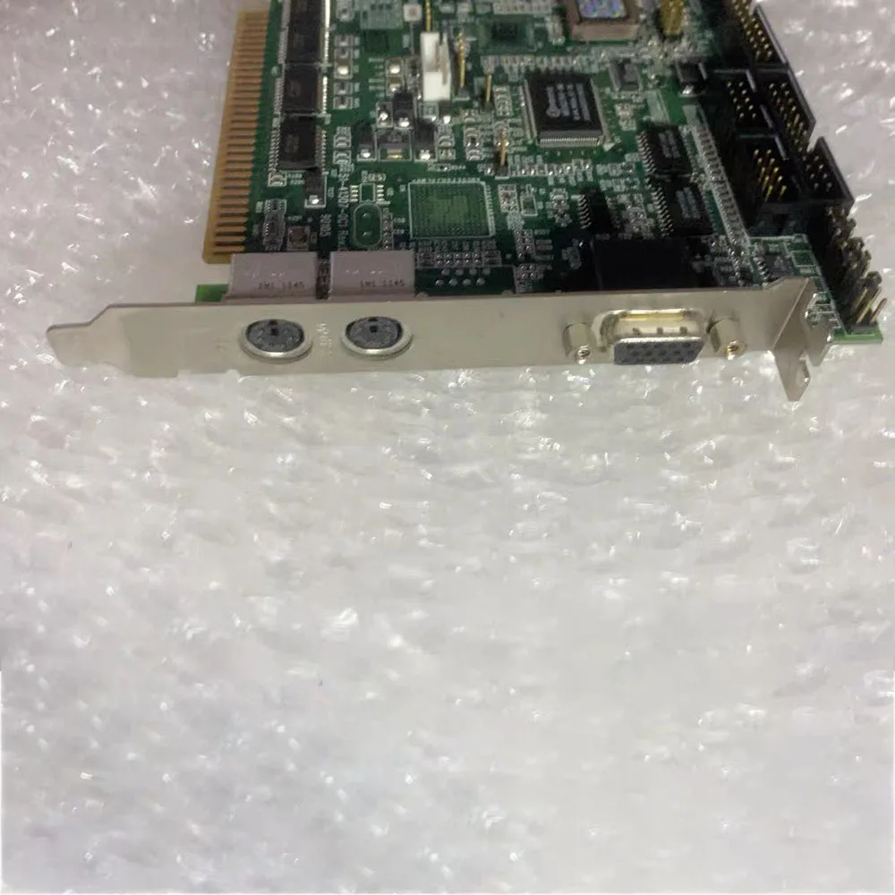 Nupro-770 For Adlin…