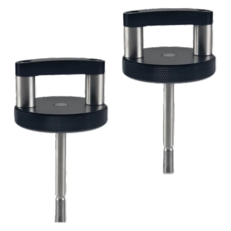 

Винты с накатанной головкой и D-образным кольцом, алюминиевые ручки свободы с жестким верхом, совместимые с Jeep Wrangler JK 2dr и Unlimited 4dr 2007-2018 гг.