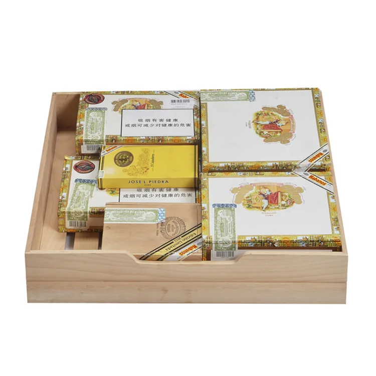 Armário de charutos de porta única de temperatura e umidade constante armário de charutos de exibição inteligente de temperatura única 120