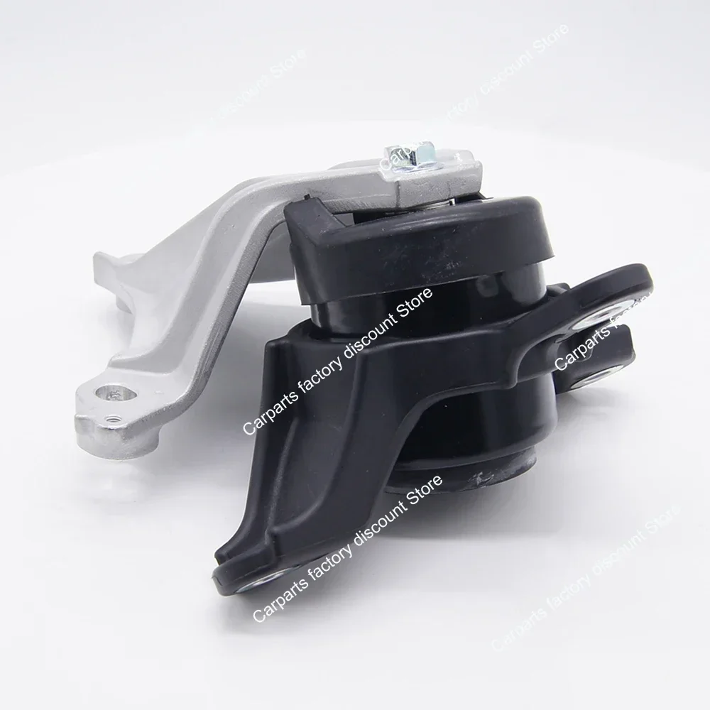 Transmission Mount Gearbox Mount Engine Motor Mount Support for For Honda 2013-2017 Accord 50870T2FA02 50870-T2F-A02