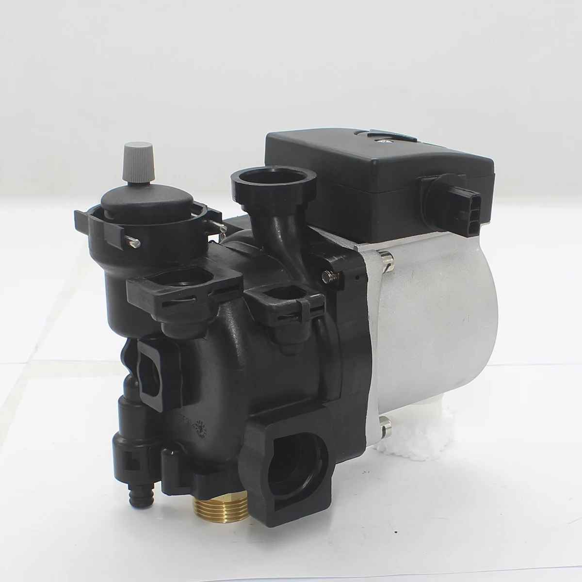 ERCO DWP15-50-F Gas Boiler Water Circulation Pump Motor 902614160 46660270 for Ferroli Fortuna Diva & Koreastar