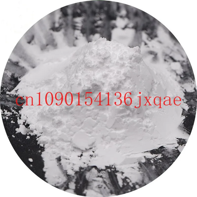 

Тонкий порошок молекулярного веса PS/PMMA/PVA/PVP/PVDF/PAN, пластиковый порошок для электроспряжения