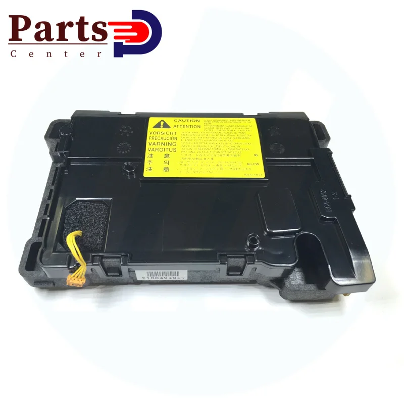 

Фотообои для HP M402 M403 M426 M427 M501 M506 M527 M528 LSU