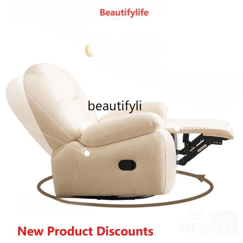 B6 Cream Style Mult…