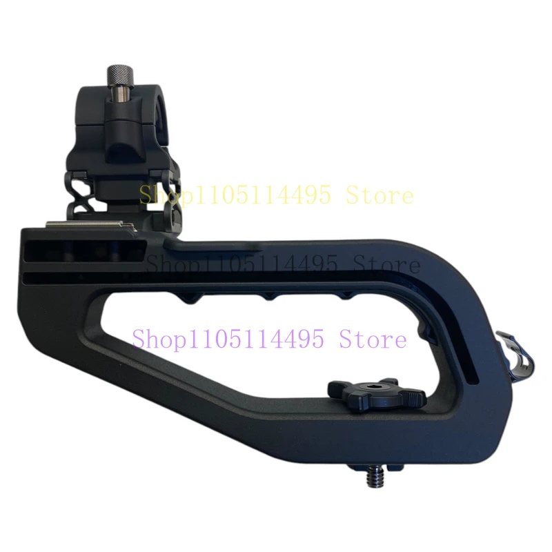 FOR Canon EOS C70 Grip Top Handle Replacement Part Genuine FOR Canon
