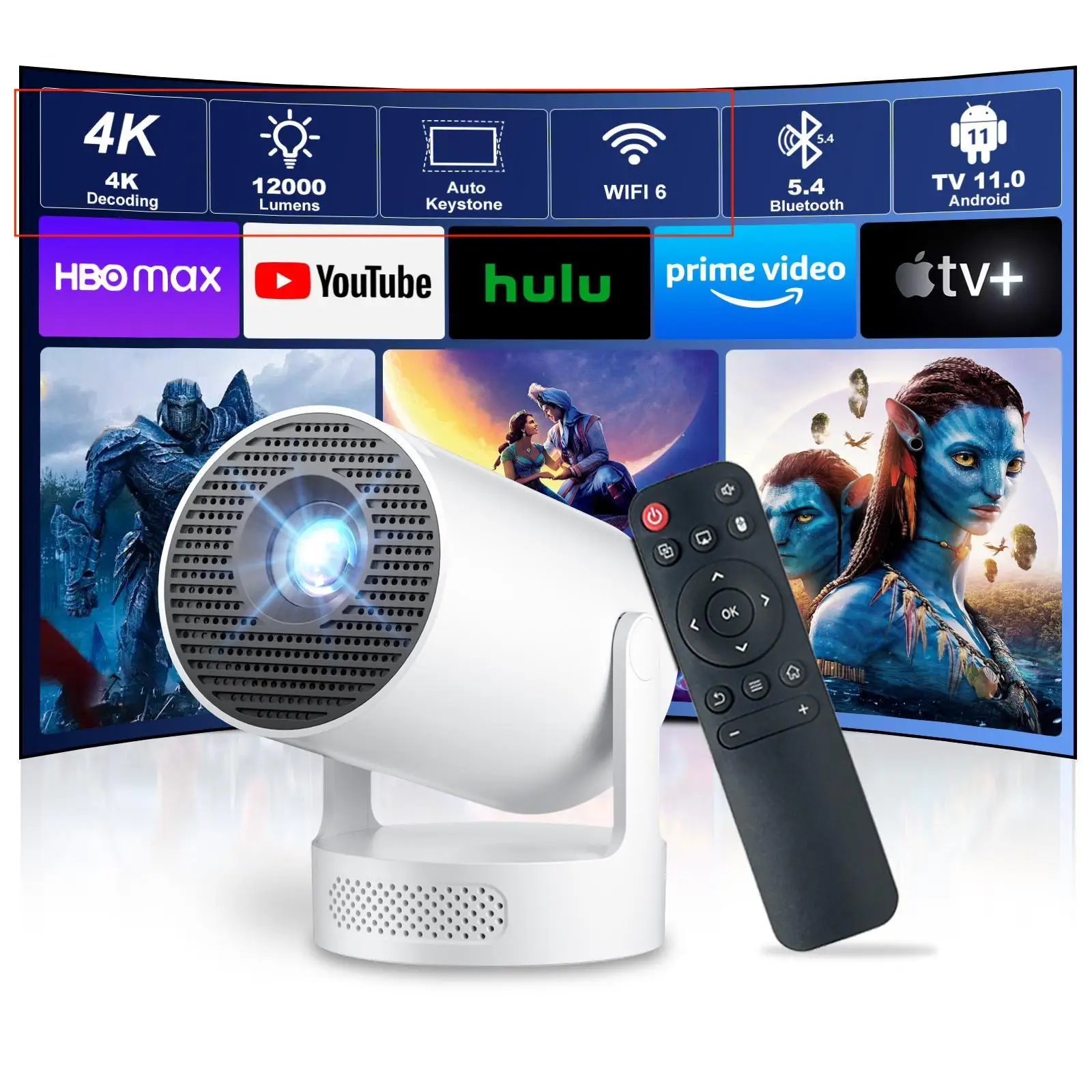 proiettore-salange-hy300-ultra-aggiornato-4k-android14-wifi6-allwinner-h723-bt54-1080p-1280-720p-home-theater-portatile-per-esterni