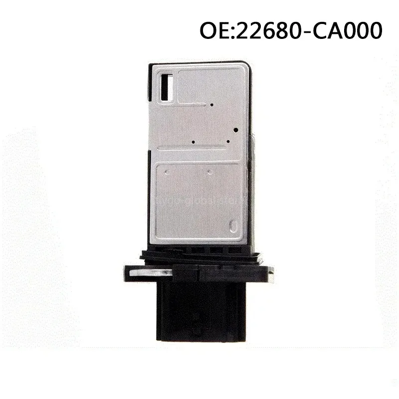 

Air flow meter 22680-7S00A 22680CA000 22680AW400
