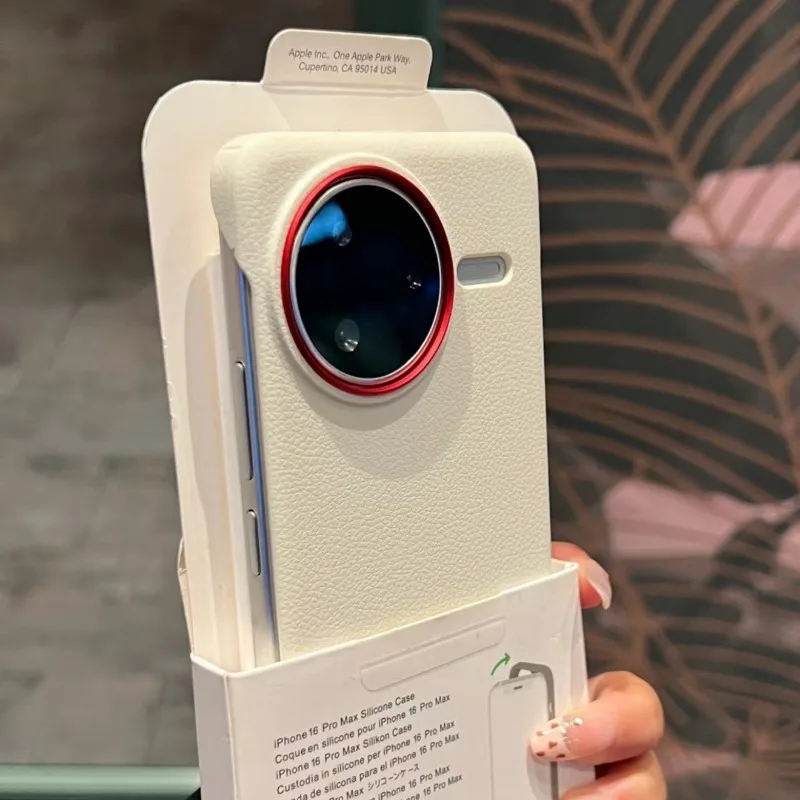 For Xiaomi Poco F7 … - image