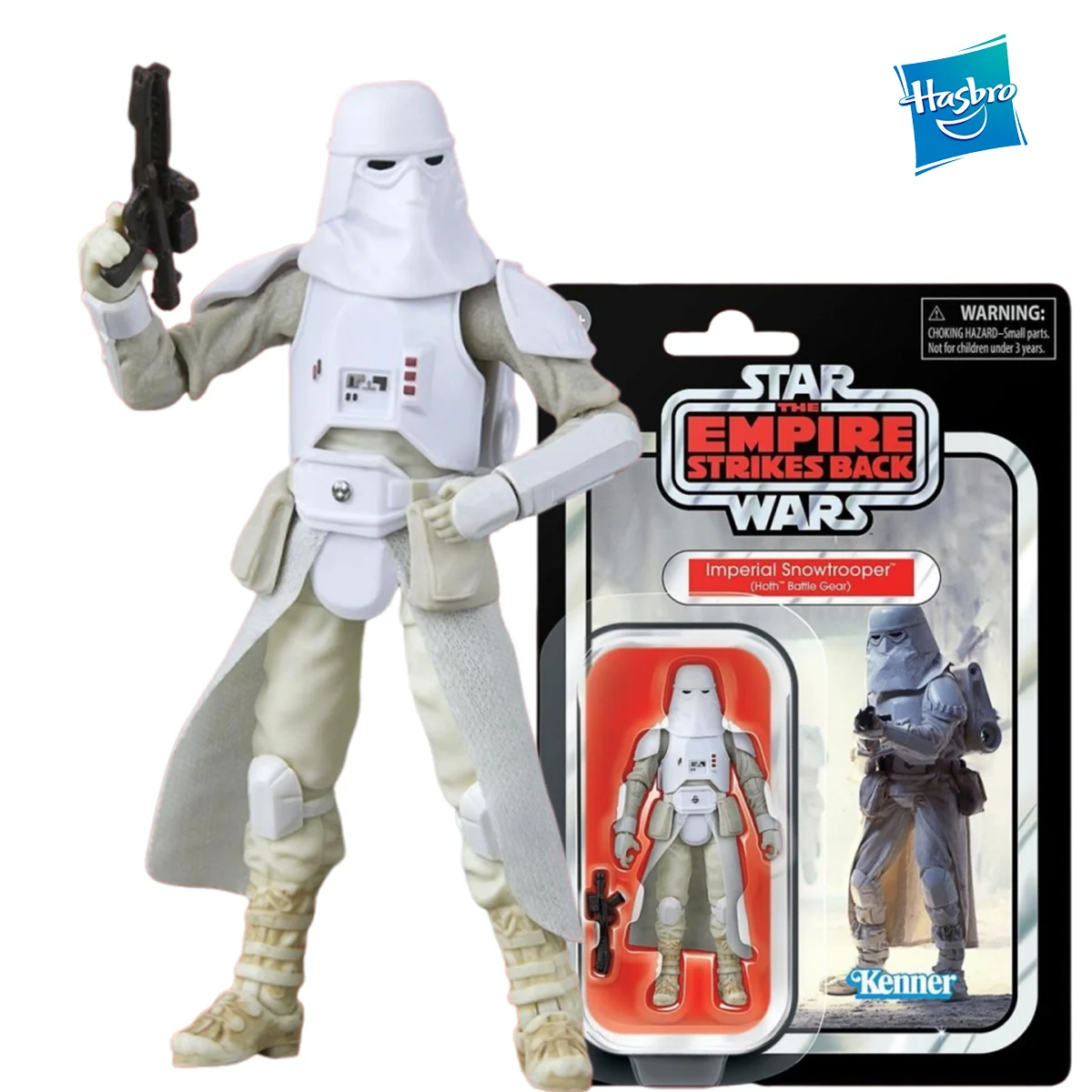 hasbro-figuras-de-accion-originales-de-star-wars-el-imperio-ataca-hacia-atras-snowtrooper-anime-juguetes-coleccion-de-munecos-modelo-regalo-de-hobby