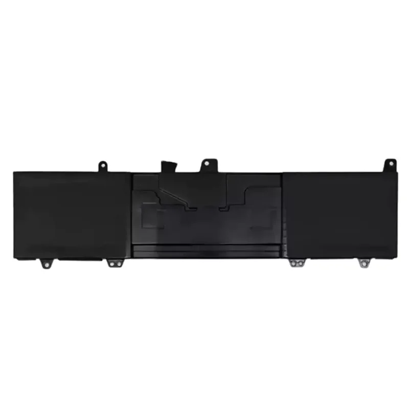 CSBD 0JV6J PGYK5 8NWF3 Laptop Battery 7.6V 32Wh for Dell Inspiron 11 3148 3153 3162 3164 3168 3169