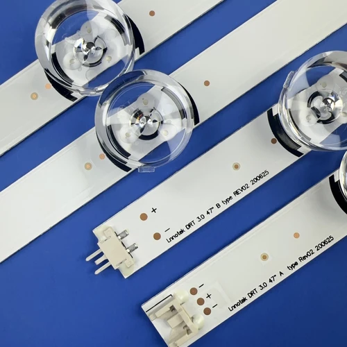 Principali elettrodomestici