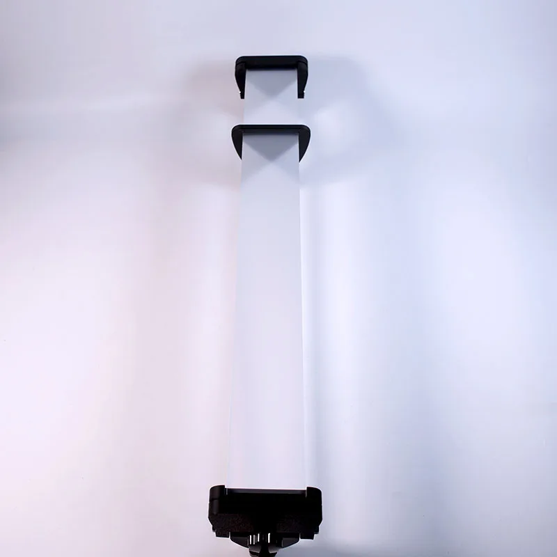 730mm/28.7