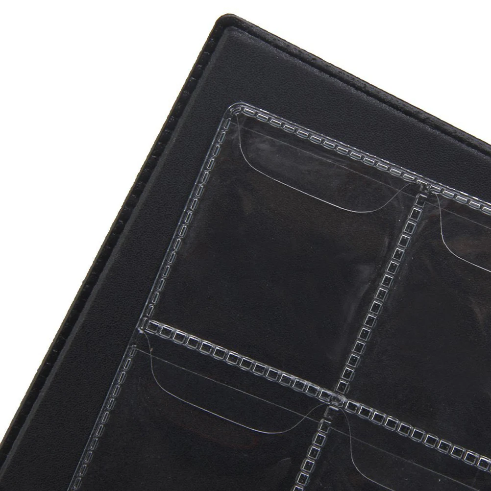 

60 -Coin Collection Book Folders Collecting Collector Holders Albums for Collectors