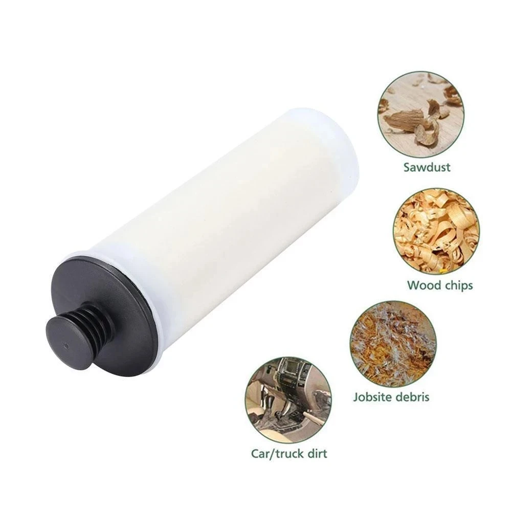 Descaling Stick Agent Cleaner Filter Rod Cartridge For Karcher SC 2U SC2UP SC3 SC3U SC3UP Upright Vacuum Cleaner Accessories