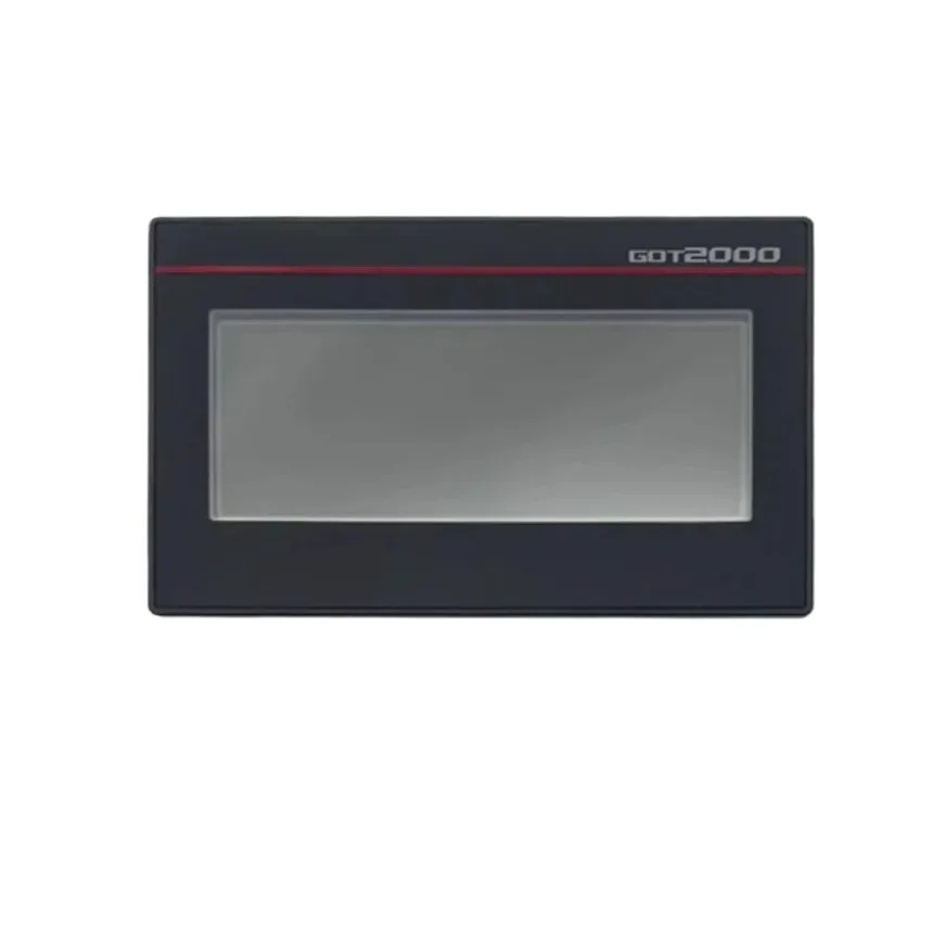 Original Got2000 Se…