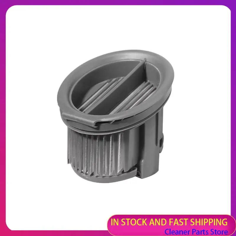 Satisfied For Dream… - image