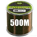 500M Green