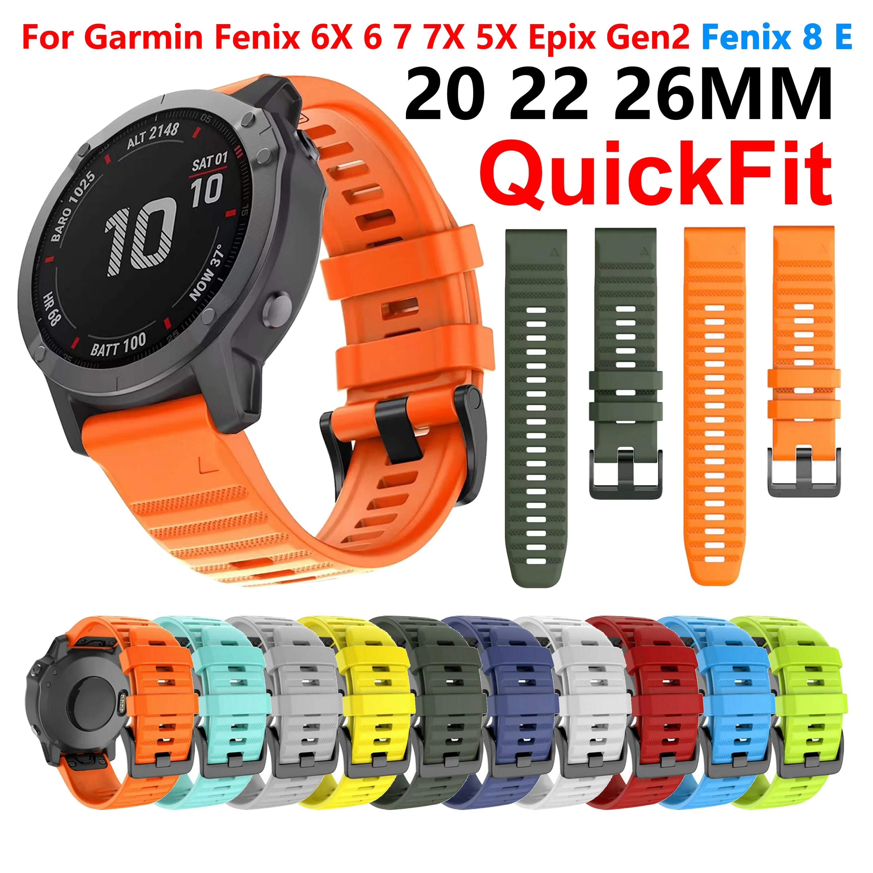 yZ[z26 20 22 MMEHb`oh K[~ tFjbNX 6 6X Pro 5 5S 5X Plus 3HR tFjbNX7 7X 8 E GsbNX Gen2 VR NCbNtBbg EHb` Xgoh Xgbv