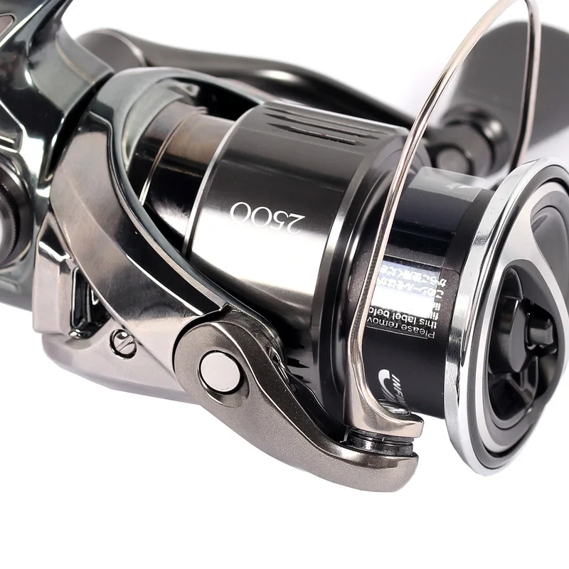 st croix boat rod with roller tip St. Croix Rogue V Boat Conventional Rods