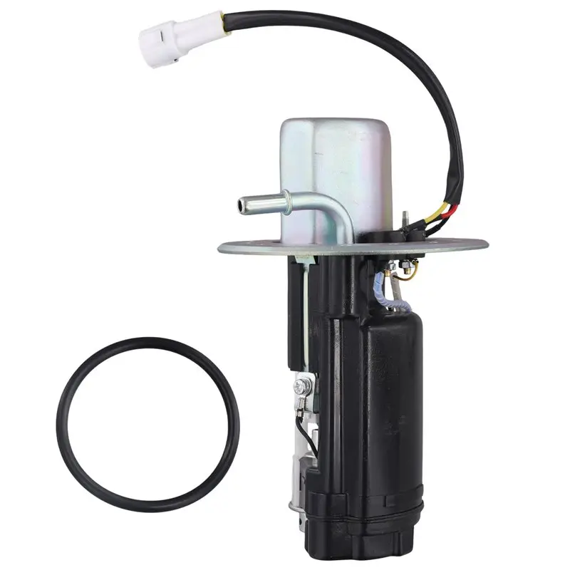 

A85E-Топливный насос в сборе для SV650 K3 K4 1510029G00, аксессуары для деталей мотоцикла