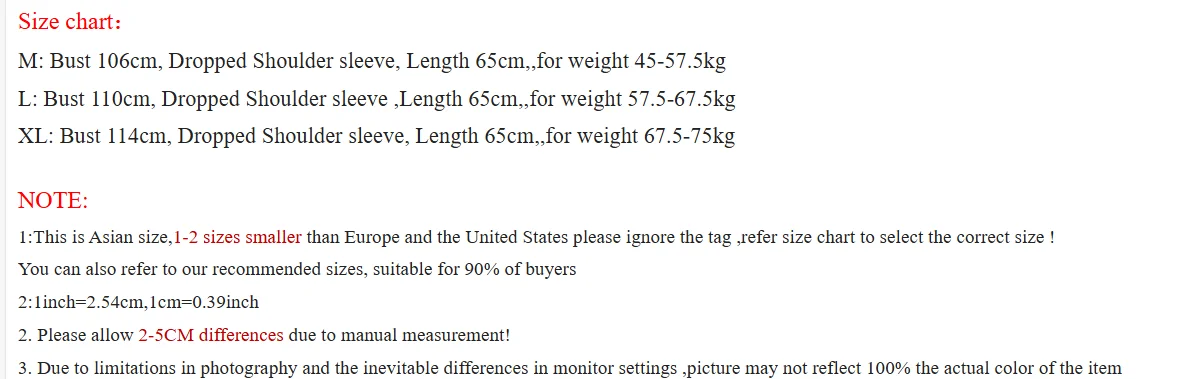 AYUNSUE Prawdziwy Płaszcz z Futra Norki Damski Luksusowe Płaszcze z Prawdziwego Futra Modne Płaszcze Damskie w Leopardzi Wzór Zimowa Kurtka Шуба Женская