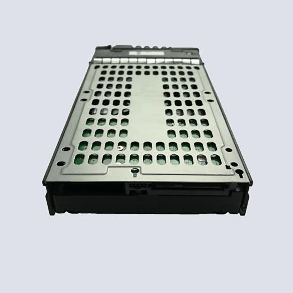 For IBM Server Hard Disk V7000 85Y6187 HDD 3TB 7.2K SAS 3.5