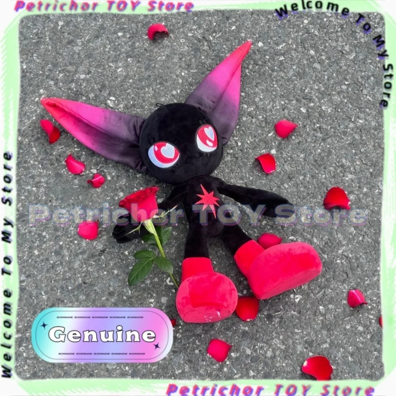 nuovi-giocattoli-di-peluche-gatto-elfo-blu-e-rosso-bambole-di-pezza-gatto-del-fumetto-regalo-di-compleanno-di-peluche-gatto-ombreggiante-blu-e-rosso-disponibile