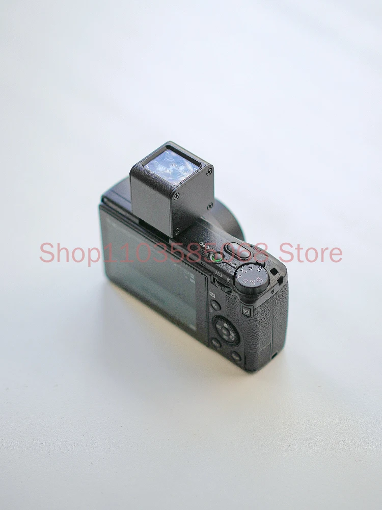 S82c6588dd374438598abd213b763e