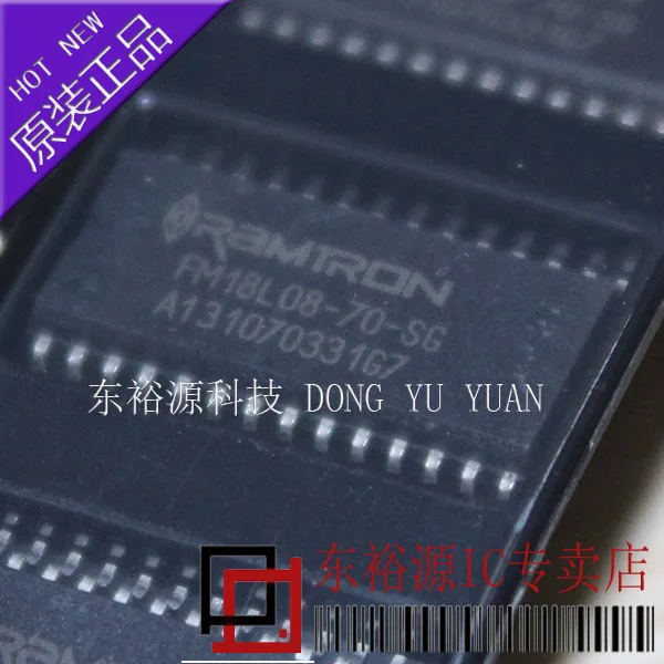 Fm18L08-70-Sg Fm18L… - image