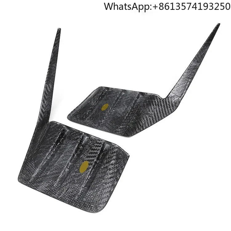 For G87 Perfect Fit…