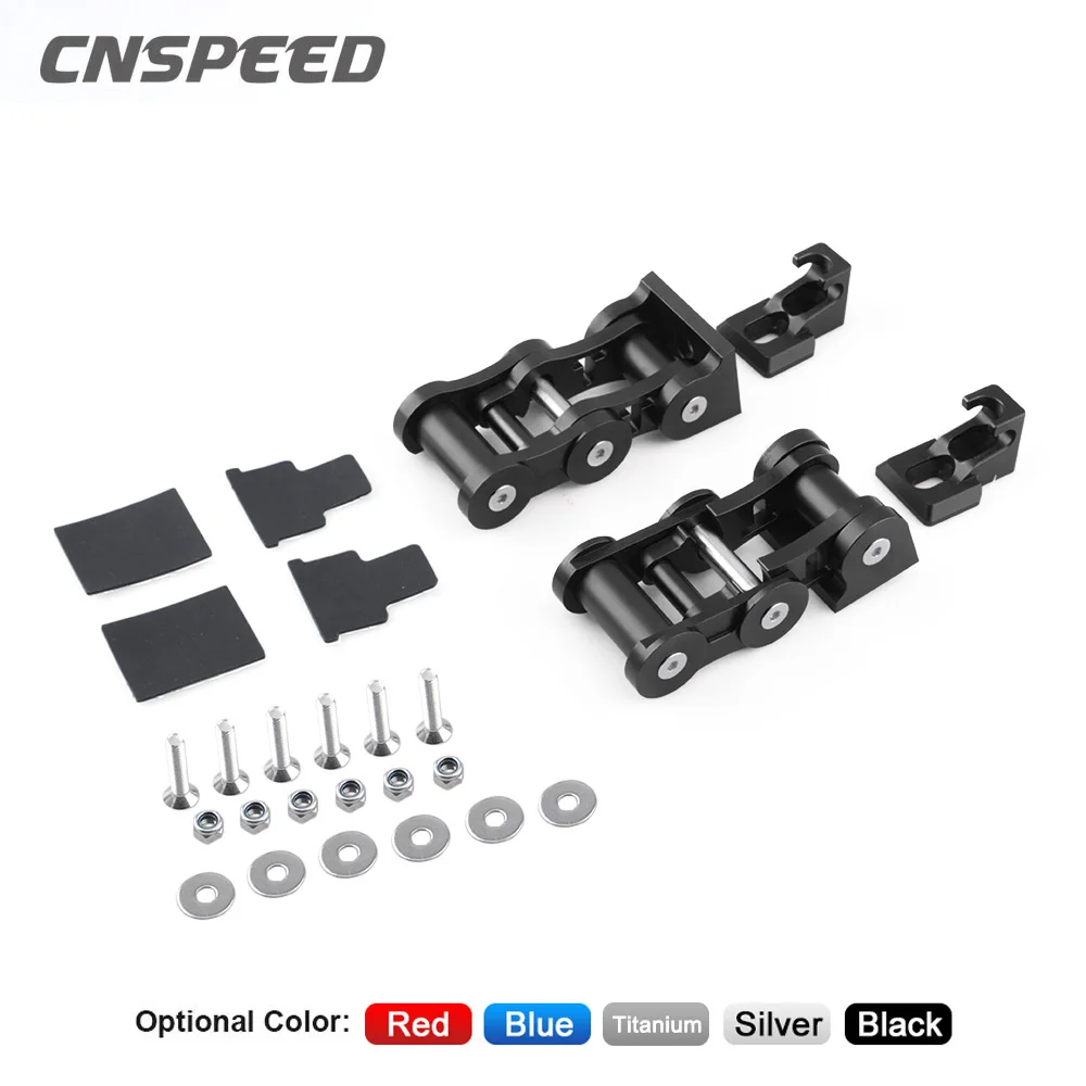 pour-2007-2017-jeep-wrangler-jk-kit-de-verrouillage-de-capot-1-paire-noir-verrouillage-de-capot-loquets-de-capot-verrouillage-kit-de-capture-de-capot-verrouillage-reglable