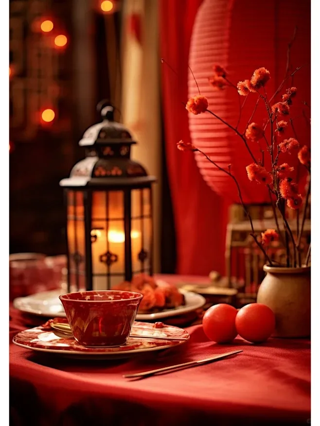 

4 шт. 1,9-дюймовые резиновые колесные шины с замком для осевого Capra AXI03004-1/10, детали для обновления радиоуправляемого автомобиля Monster Truck