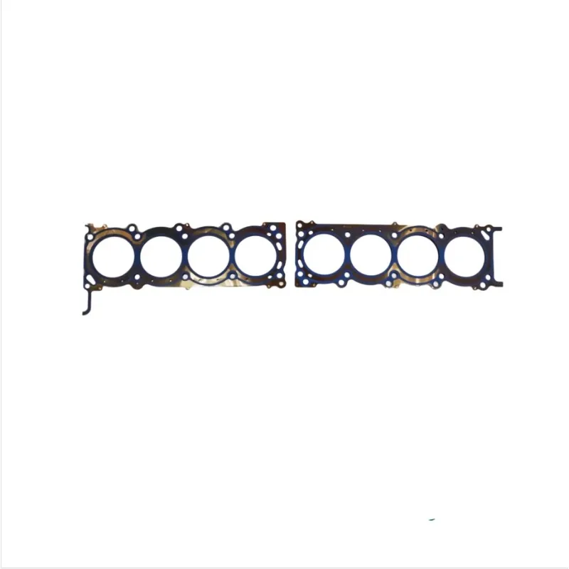 Overhaul Gasket Set Cylinder Head Gasket Kit for Nissan Infiniti VK56