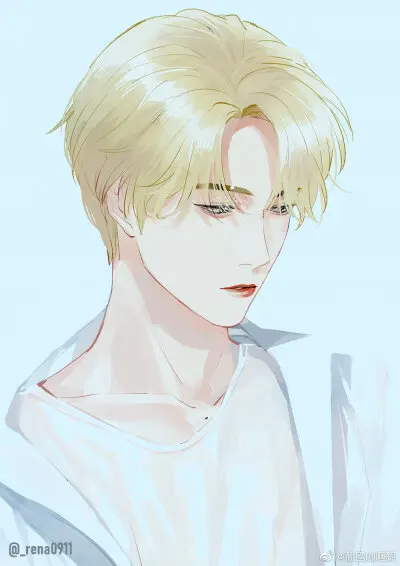 

tires/wheels/tyres for MJX Hyper Go 20208 MINI 1/20 R/C Cars/Trucks spare parts