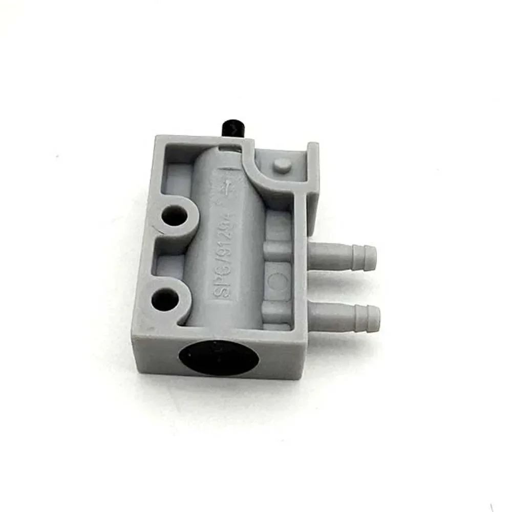 

Комплект из 10 клапанов управления высотой пневмоподвески для ремонта сидений грузовиков GRA 129756 SPG/91294, автозапчасти