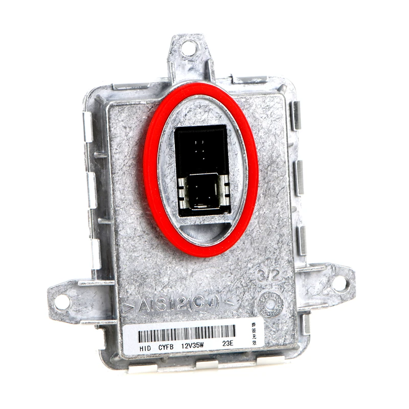 

Ксеноновый балласт для фар 130732931201 Kia Sorento 2012-2014 Mercedes-Benz ML GL для широкого спектра транспортных средств
