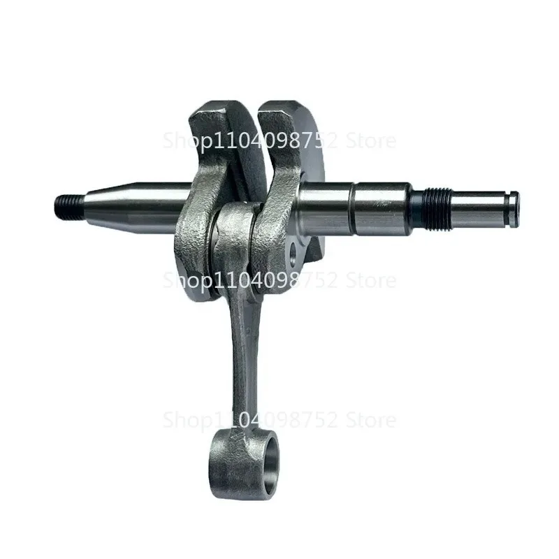 Crankshaft Connecting Rod Assembly for STIHL MS362 MS362C 11400300405