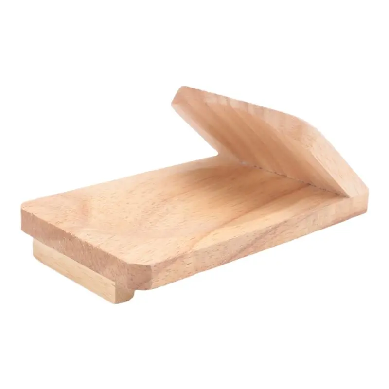 A21Q - Abridor de ostras, herramienta para mariscos, pinza para conchas, herramienta manual para abrir conchas de marisco y cangrejo
