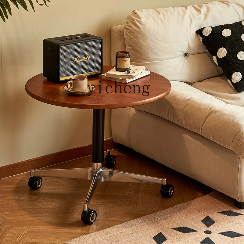 Zk Medieval Solid W…