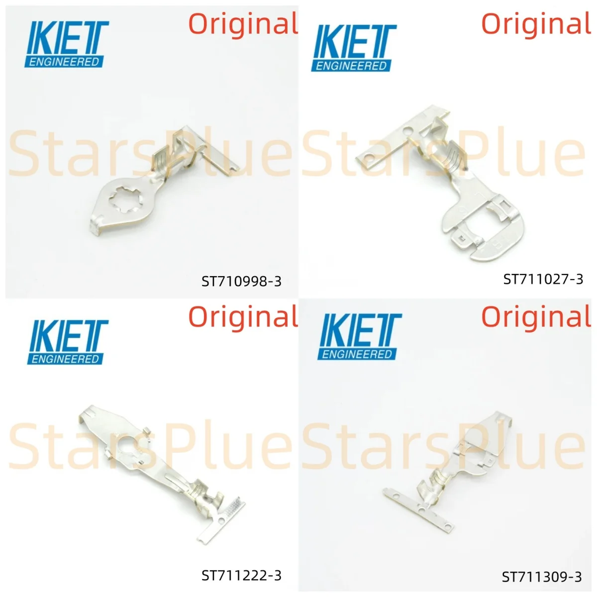 conectores-automotivos-ket-st710998-3-st711027-3-st711222-3-st711309-3-st711317-3-100-novos-e-originais