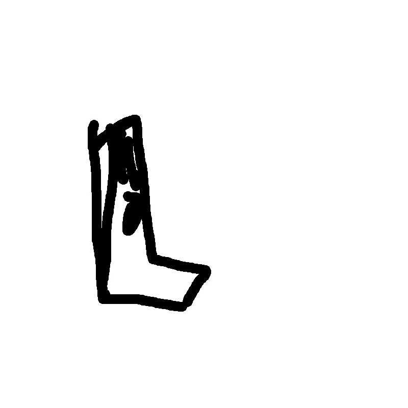 24''-40'', Max Supp… - image