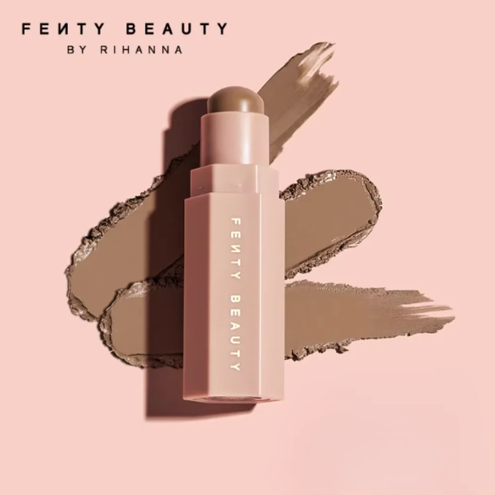 マルチカラー口紅透明色キラキラリップグロス防水液体リップグレーズ保湿プランパーリップバームメイクアップ