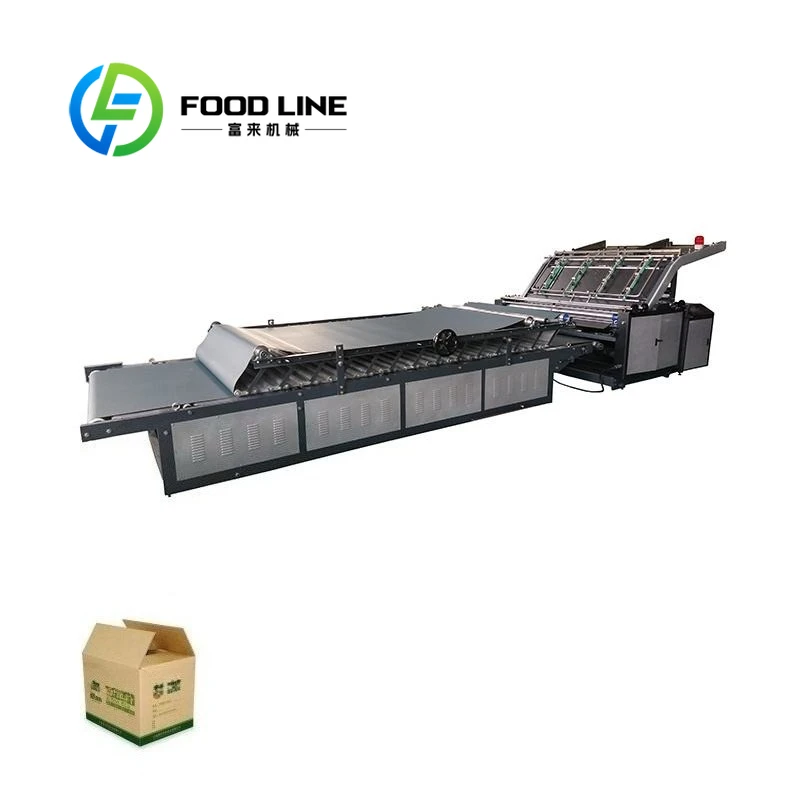 Advertising Material Laminating Machine Wide Format Laminator For Poster Banner Display Board And Outdoor Signage